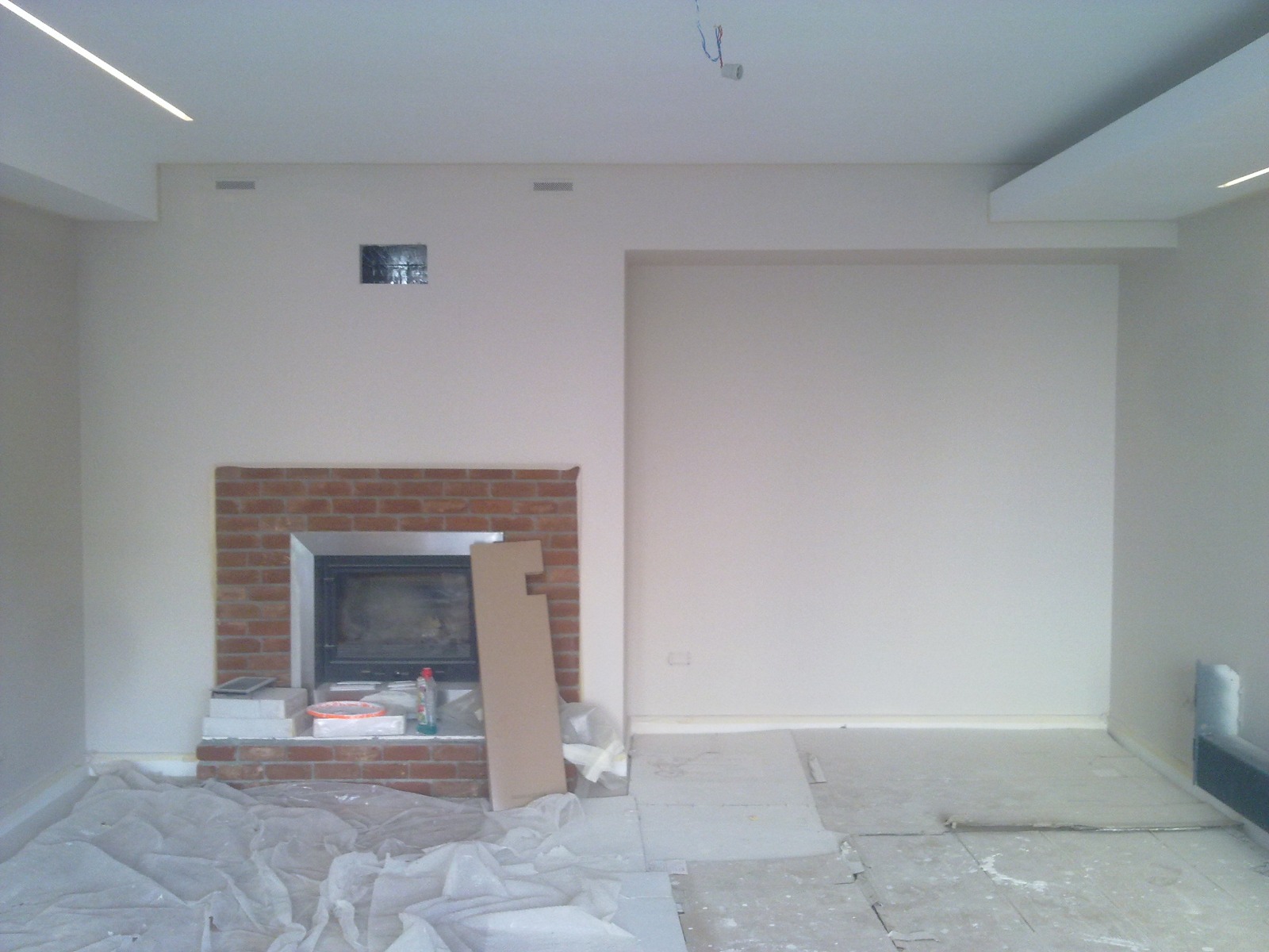 WhatsApp-Image-2021-03-12-at-03.35.25-15