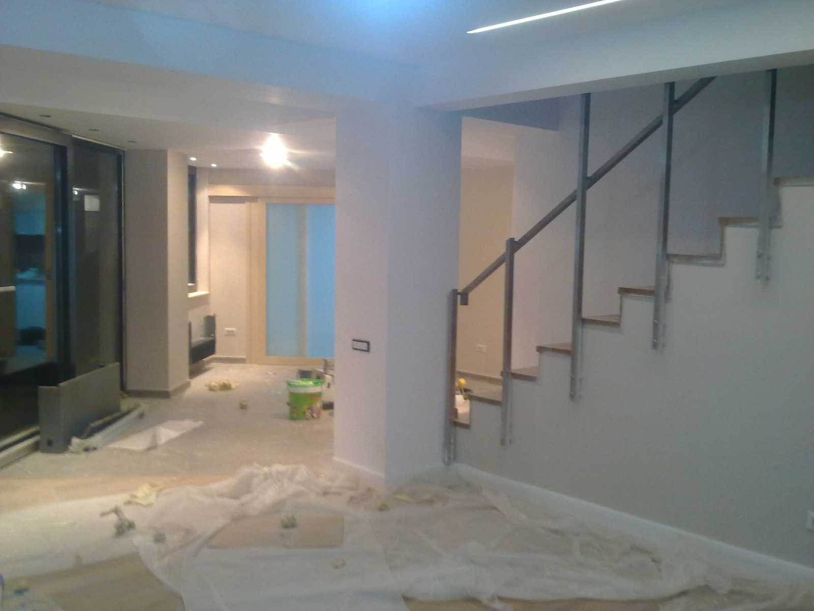 WhatsApp-Image-2021-03-12-at-03.35.43-3