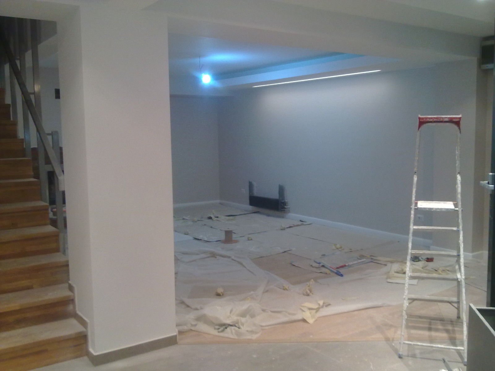 WhatsApp-Image-2021-03-12-at-03.35.43-8