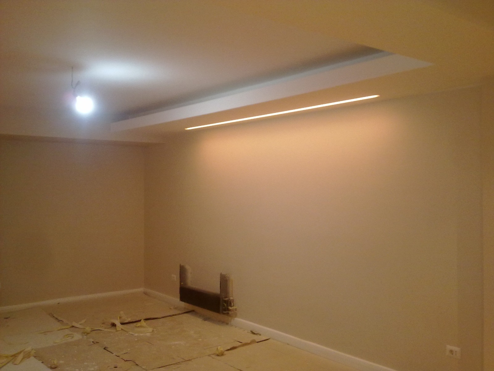 WhatsApp-Image-2021-03-12-at-03.35.43