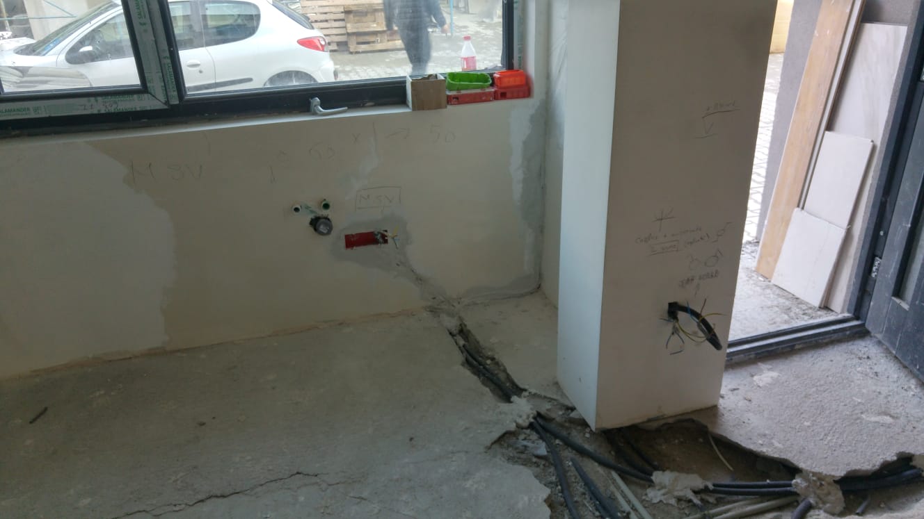 69262918-b9cb-4a18-83a4-9747490cf06d