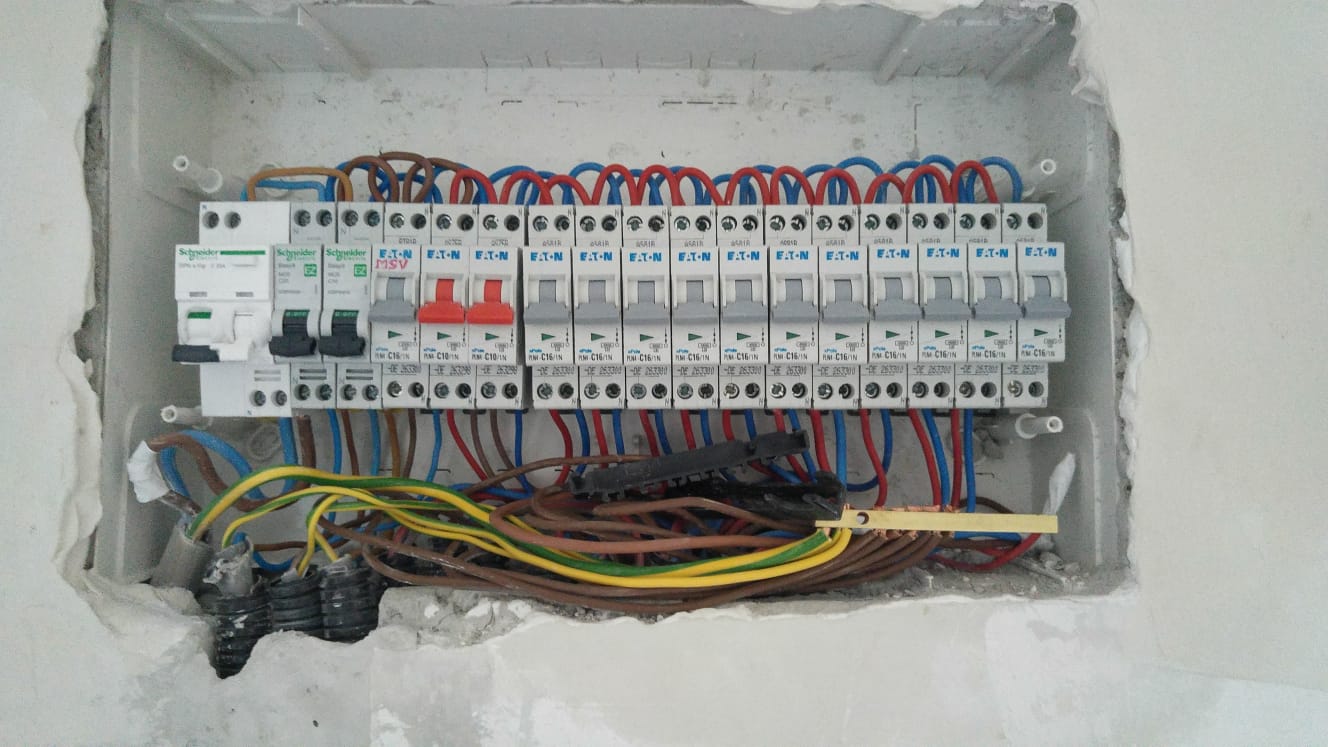 81e75b1a-d8ad-4b3d-a131-3c0ba4262ca2