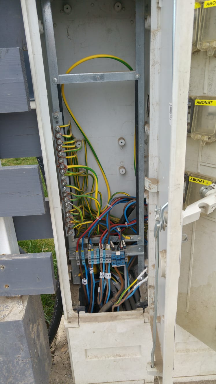 9ad184bc-8ae7-4cee-add9-458a076d61b0-1