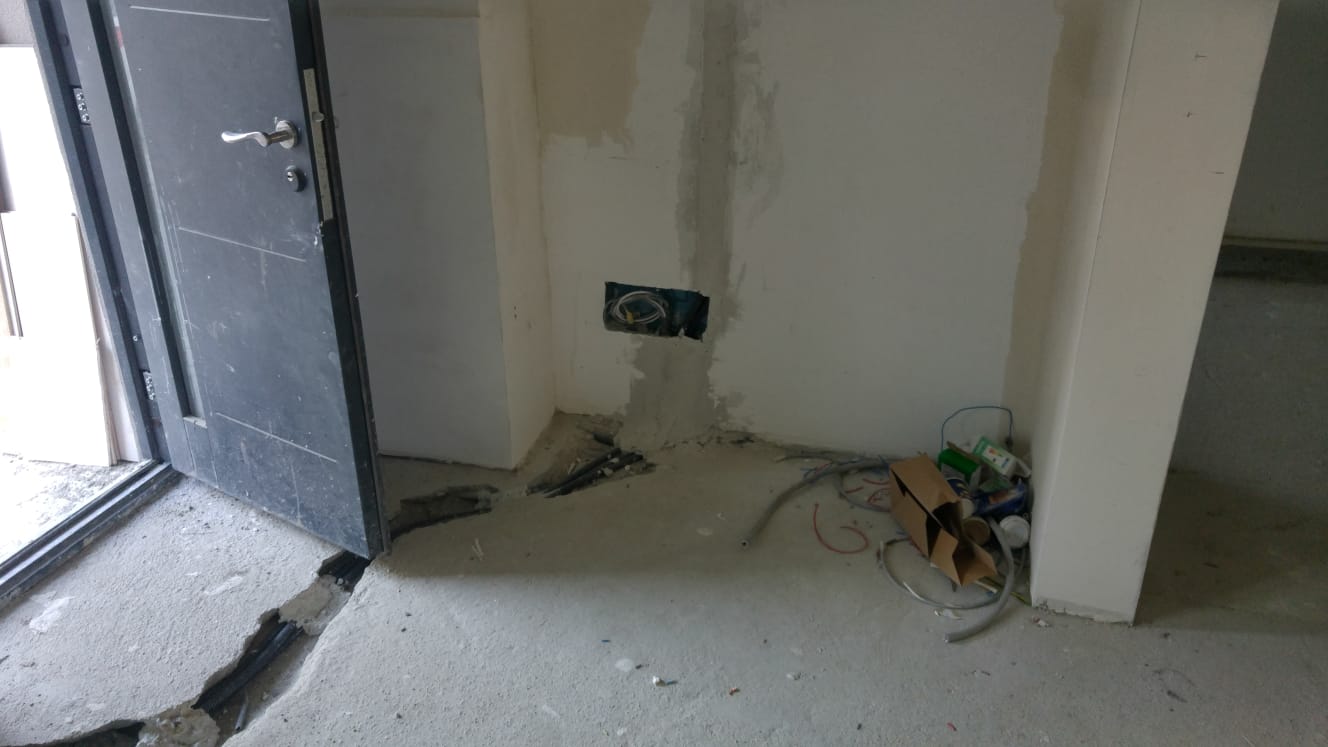 a348c496-4161-4c64-b81c-16d3e88aacc4