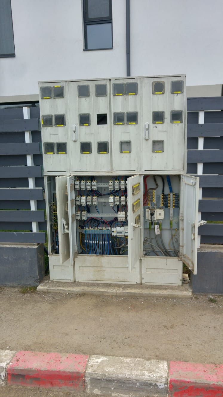 e23c5f51-9564-4869-a9ae-ab3ac0915fa4